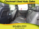 Thumbnail image of 2014 Chevrolet Silverado 2500HD at Cincinnati Used Auto Sales LLC