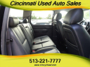 Thumbnail image of 2014 Chevrolet Silverado 2500HD at Cincinnati Used Auto Sales LLC