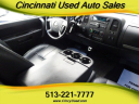 Thumbnail image of 2014 Chevrolet Silverado 2500HD at Cincinnati Used Auto Sales LLC