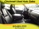 Thumbnail image of 2014 Chevrolet Silverado 2500HD at Cincinnati Used Auto Sales LLC
