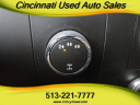 Thumbnail image of 2014 Chevrolet Silverado 2500HD at Cincinnati Used Auto Sales LLC