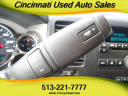 Thumbnail image of 2014 Chevrolet Silverado 2500HD at Cincinnati Used Auto Sales LLC