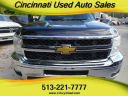 Thumbnail image of 2014 Chevrolet Silverado 2500HD at Cincinnati Used Auto Sales LLC