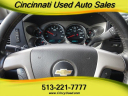 Thumbnail image of 2014 Chevrolet Silverado 2500HD at Cincinnati Used Auto Sales LLC