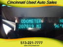 Thumbnail image of 2014 Chevrolet Silverado 2500HD at Cincinnati Used Auto Sales LLC