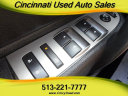 Thumbnail image of 2014 Chevrolet Silverado 2500HD at Cincinnati Used Auto Sales LLC