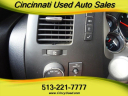 Thumbnail image of 2014 Chevrolet Silverado 2500HD at Cincinnati Used Auto Sales LLC
