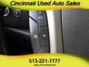 Thumbnail image of 2014 Chevrolet Silverado 2500HD at Cincinnati Used Auto Sales LLC