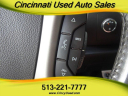 Thumbnail image of 2014 Chevrolet Silverado 2500HD at Cincinnati Used Auto Sales LLC