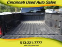Thumbnail image of 2014 Chevrolet Silverado 2500HD at Cincinnati Used Auto Sales LLC