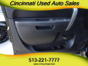 Thumbnail image of 2014 Chevrolet Silverado 2500HD at Cincinnati Used Auto Sales LLC