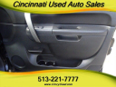 Thumbnail image of 2014 Chevrolet Silverado 2500HD at Cincinnati Used Auto Sales LLC
