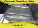 Thumbnail image of 2014 Chevrolet Silverado 2500HD at Cincinnati Used Auto Sales LLC