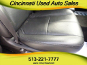 Thumbnail image of 2014 Chevrolet Silverado 2500HD at Cincinnati Used Auto Sales LLC