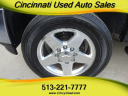 Thumbnail image of 2014 Chevrolet Silverado 2500HD at Cincinnati Used Auto Sales LLC