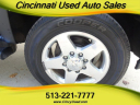 Thumbnail image of 2014 Chevrolet Silverado 2500HD at Cincinnati Used Auto Sales LLC
