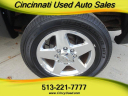 Thumbnail image of 2014 Chevrolet Silverado 2500HD at Cincinnati Used Auto Sales LLC