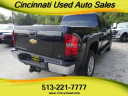 Thumbnail image of 2014 Chevrolet Silverado 2500HD at Cincinnati Used Auto Sales LLC