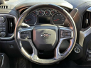 Thumbnail image of 2021 Chevrolet Silverado 1500 at Advantage Chevrolet
