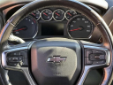 Thumbnail image of 2021 Chevrolet Silverado 1500 at Advantage Chevrolet