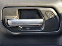 Thumbnail image of 2021 Chevrolet Silverado 1500 at Advantage Chevrolet