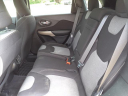 Thumbnail image of 2018 Jeep Cherokee at Mountaineer Honda