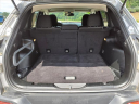 Thumbnail image of 2018 Jeep Cherokee at Mountaineer Honda