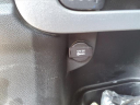 Thumbnail image of 2018 Jeep Cherokee at Mountaineer Honda
