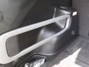 Thumbnail image of 2018 Jeep Cherokee at Mountaineer Honda