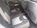 Thumbnail image of 2018 Jeep Cherokee at Mountaineer Honda
