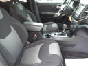 Thumbnail image of 2018 Jeep Cherokee at Mountaineer Honda