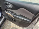 Thumbnail image of 2018 Jeep Cherokee at Mountaineer Honda