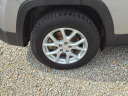 Thumbnail image of 2018 Jeep Cherokee at Mountaineer Honda