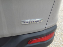 Thumbnail image of 2018 Jeep Cherokee at Mountaineer Honda