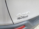 Thumbnail image of 2018 Jeep Cherokee at Mountaineer Honda