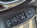 Thumbnail image of 2018 Jeep Cherokee at Mountaineer Honda