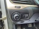 Thumbnail image of 2018 Jeep Cherokee at Mountaineer Honda