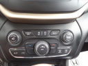 Thumbnail image of 2018 Jeep Cherokee at Mountaineer Honda