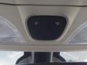 Thumbnail image of 2018 Jeep Cherokee at Mountaineer Honda