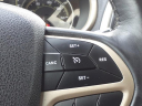 Thumbnail image of 2018 Jeep Cherokee at Mountaineer Honda