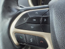 Thumbnail image of 2018 Jeep Cherokee at Mountaineer Honda