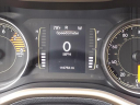 Thumbnail image of 2018 Jeep Cherokee at Mountaineer Honda