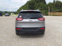 Thumbnail image of 2018 Jeep Cherokee at Mountaineer Honda