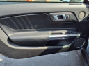 Thumbnail image of 2022 Ford Mustang at Star Lincoln, Inc.