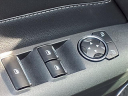 Thumbnail image of 2022 Ford Mustang at Star Lincoln, Inc.