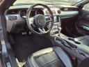 Thumbnail image of 2022 Ford Mustang at Star Lincoln, Inc.