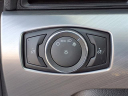 Thumbnail image of 2022 Ford Mustang at Star Lincoln, Inc.