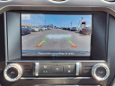 Thumbnail image of 2022 Ford Mustang at Star Lincoln, Inc.