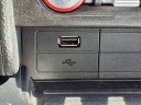 Thumbnail image of 2022 Ford Mustang at Star Lincoln, Inc.