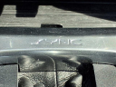 Thumbnail image of 2022 Ford Mustang at Star Lincoln, Inc.